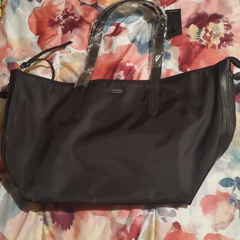 Botkier Tote